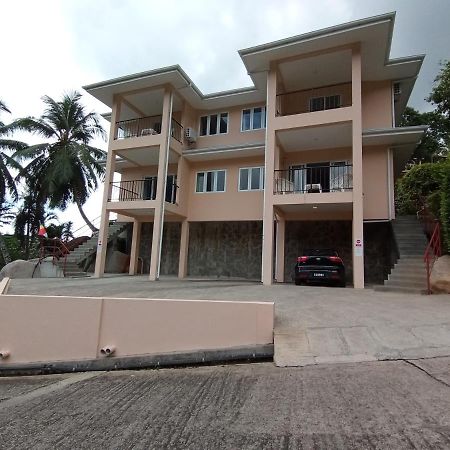 Jaidss Holiday Apartments 2 Victoria Bagian luar foto
